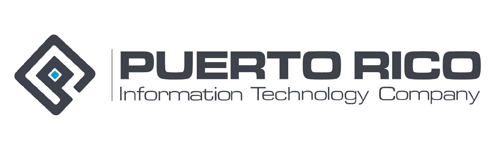PRITCO Networks LLC